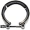 Dorman Clamp, V-Band, Egr Cooler 904-5154 - alternate 2